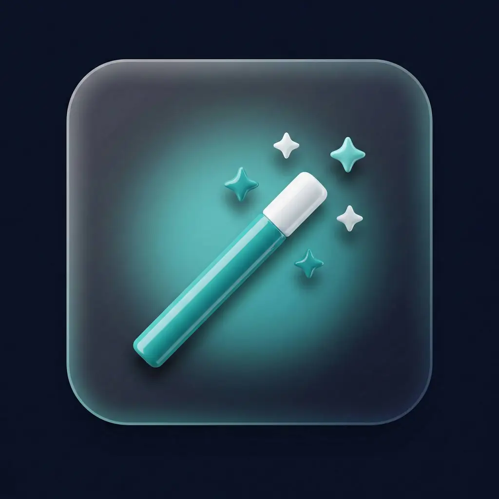 Design And Creative Tools