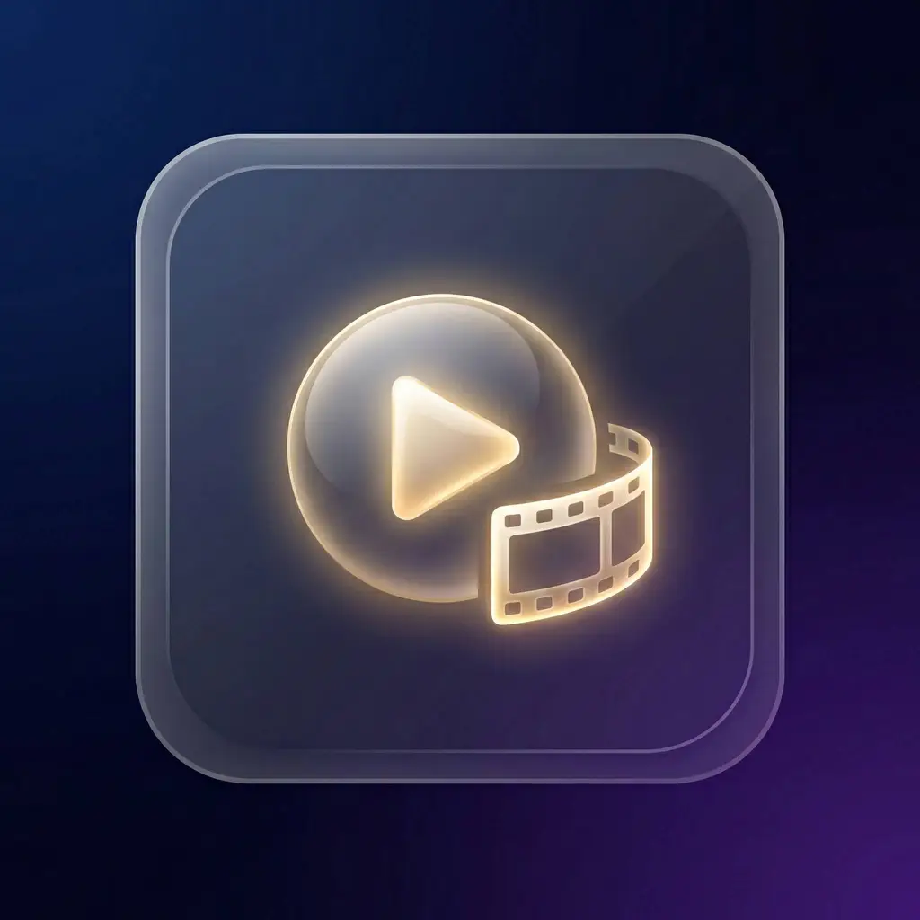 Streaming and Ott