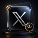 X (Twitter) Premium Price In Bd